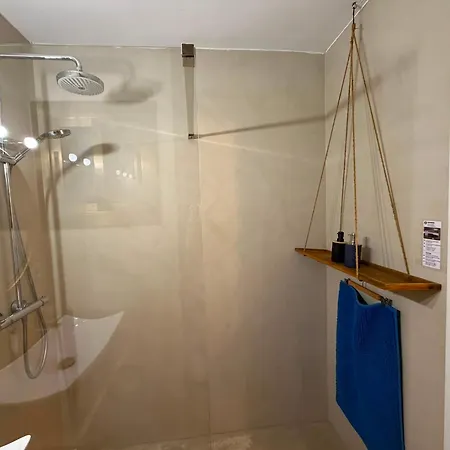 Sant Mateu Ii - Atico Cerca De La Playa Apartment *